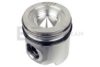 IVECO 2996564 Piston